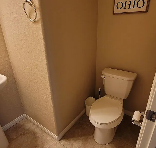 5623 Bishop Flowers St — Photo 37