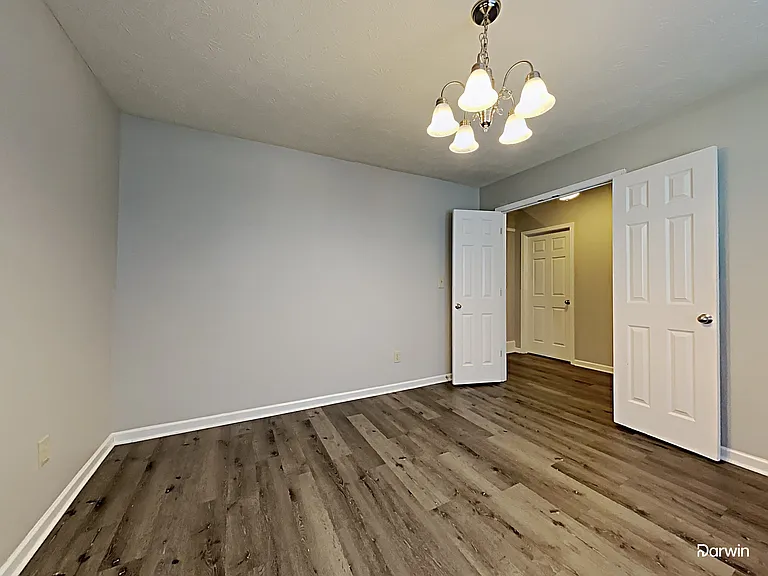 7509 Gold Rush Ct — Photo 21
