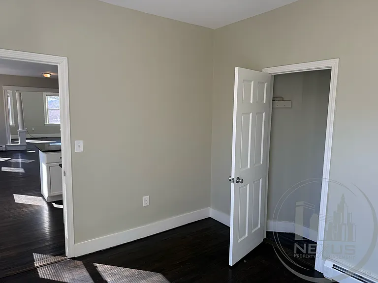 51 Arlington St #3 — Photo 16