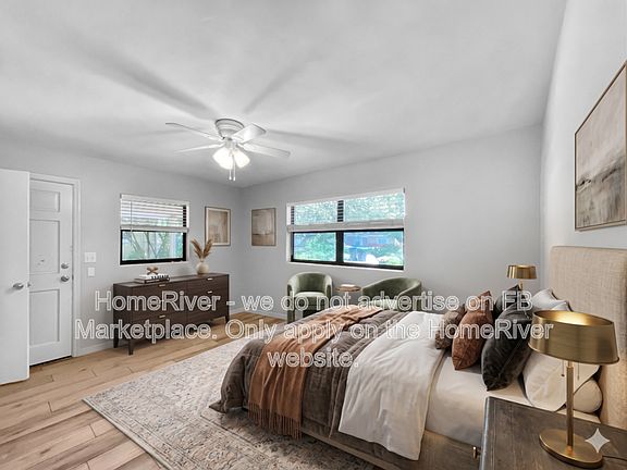 4th image of 5412 Ashmeade Rd