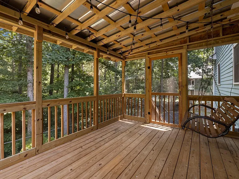 3804 Zenith Pl — Photo 28
