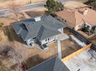2655 Monaco Pkwy, Denver, CO 80207