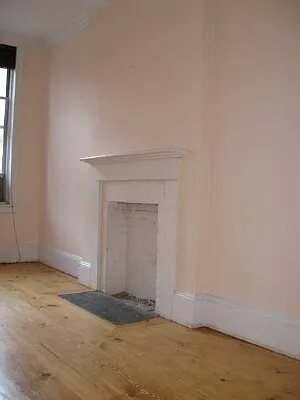 Rented by Tower Brokerage | media 12