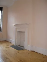 Rented by Tower Brokerage