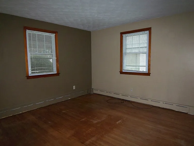 10 Sunset Dr — Photo 8