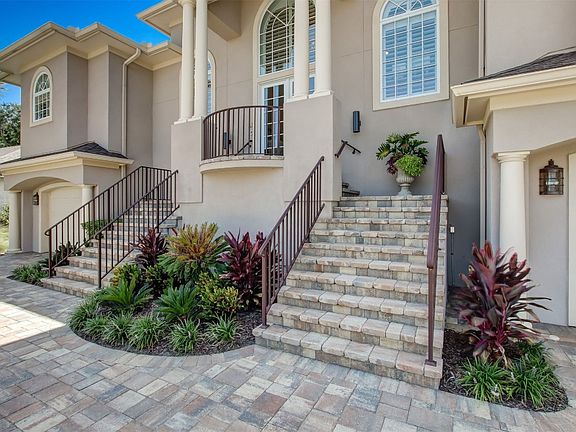 2nd image of 96199 Marsh Lakes Dr