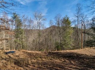 1899 Hide Away Dr, Butler, TN 37640