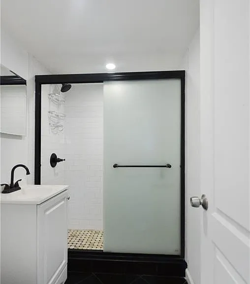 64 Elissa Ln #1 — Photo 6