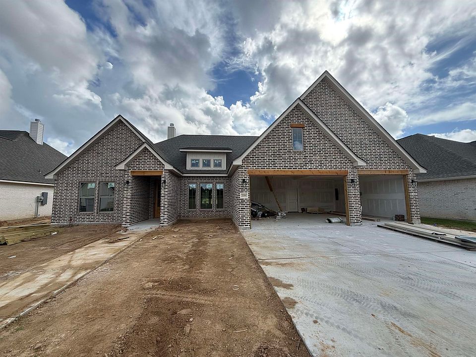 1st image of 226 Cody Ln