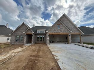226 Cody Ln, Lumberton, TX 77657