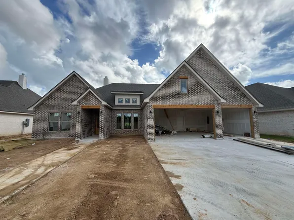 226 Cody Ln, Lumberton, TX 77657