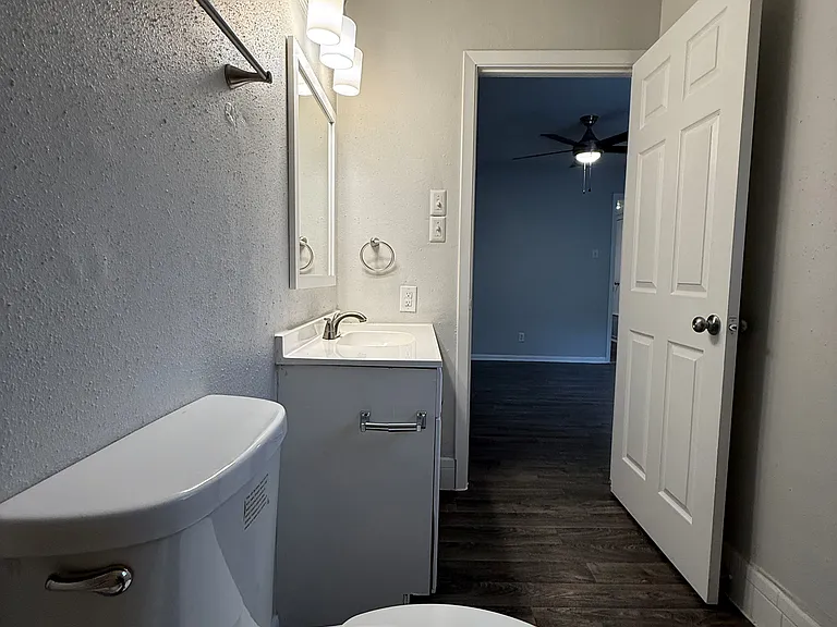 1543 Babcock Rd — Photo 34