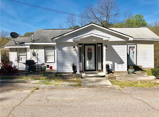 214 Stephens Rd, Clemson, SC 29631