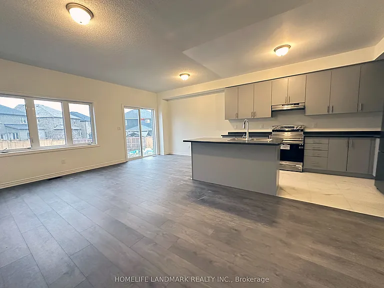 41 Sapphire Way — Photo 9