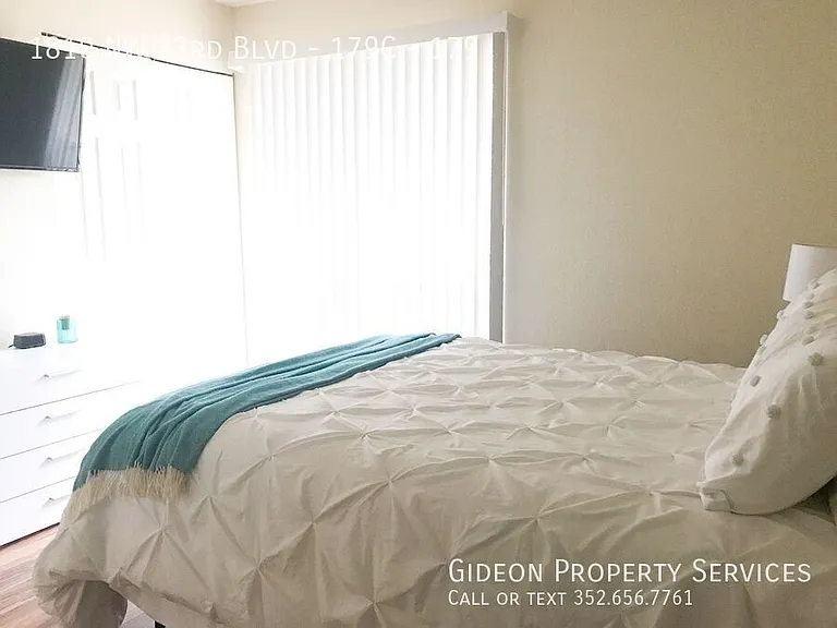 1810 NW 23rd Blvd #179C-179 — Photo 9