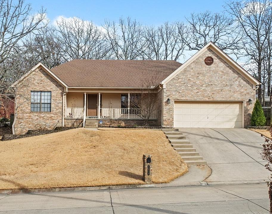 1st image of 5014 Timber Creek Cir