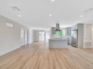1502 Villanova Dr, Austin, TX 78757
