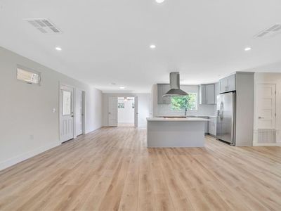1502 Villanova Dr, Austin, TX, 78757