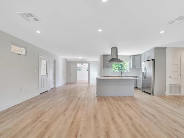 1502 Villanova Dr, Austin, TX 78757