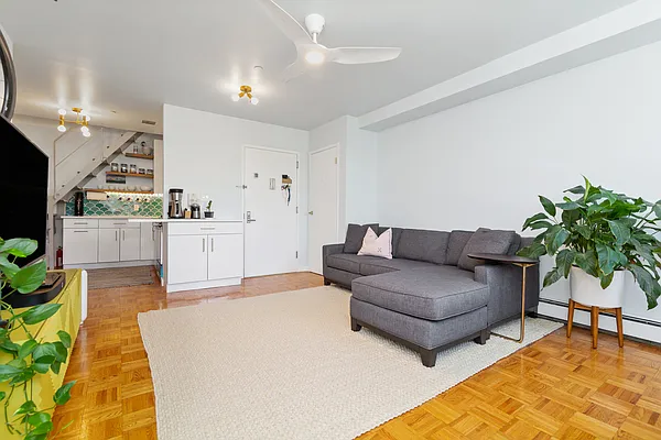 Sold by Compass | media 4