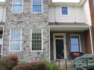 753 Arrowhead Trl W, Mount Sterling, KY 40353