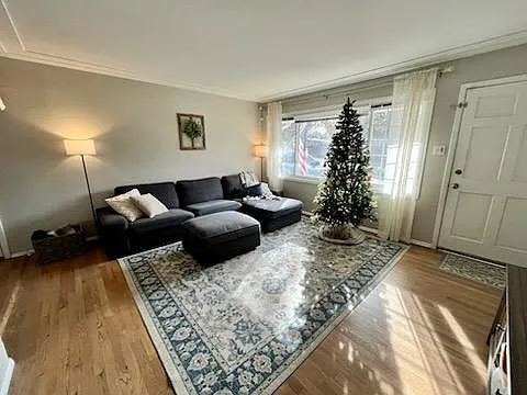 5675 E Minnesota Dr — Photo 3