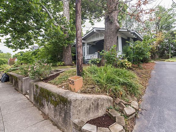 2nd image of 128 Owsley Ave