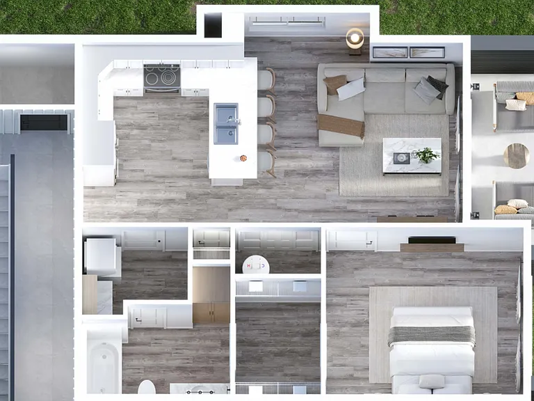 327 Sycamore Dr — Photo 12