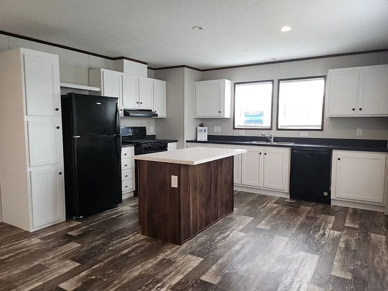 3713 Windmill Rd — Photo 12