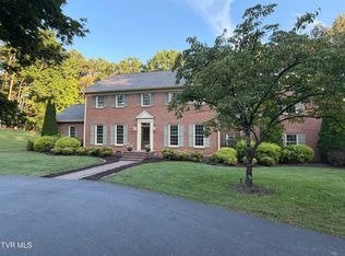 3744 Arrowhead Trl, Kingsport, TN 37664