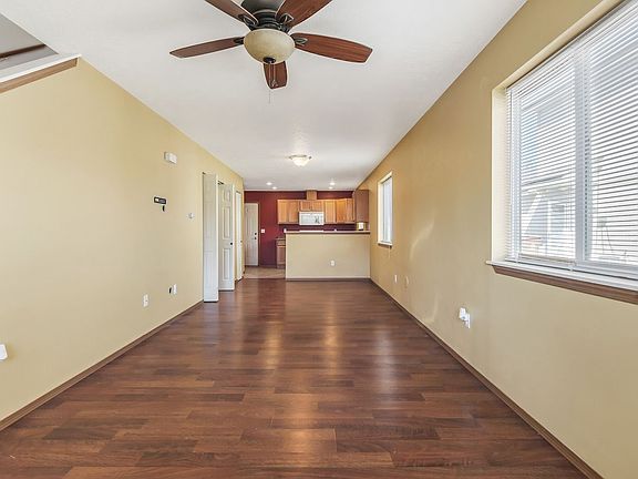 3rd image of 5519 E Union Ave #E