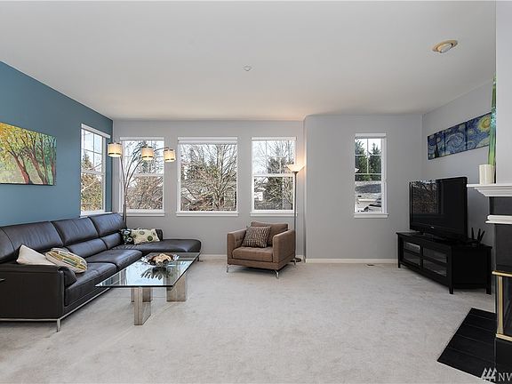 2nd image of 15515 133rd Pl NE