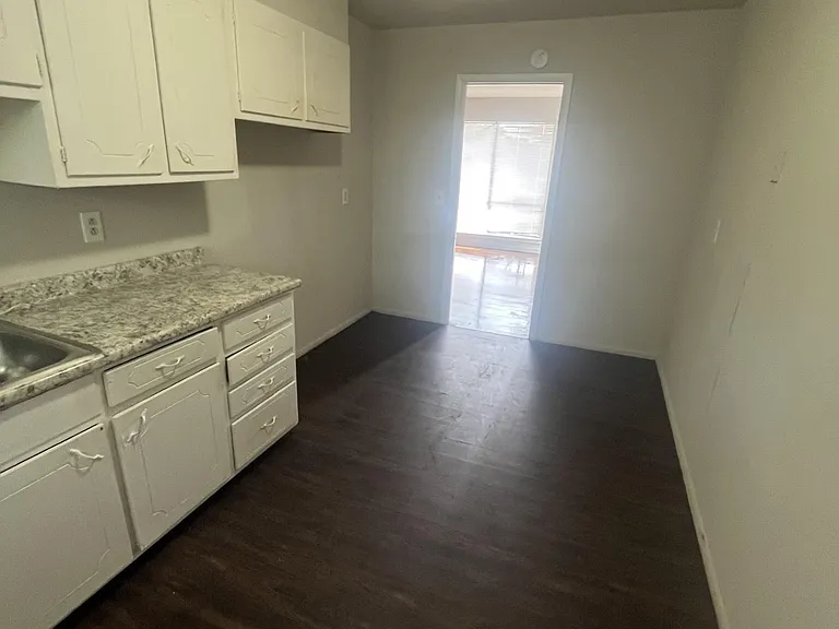 2637 Pike Rd #K — Photo 9