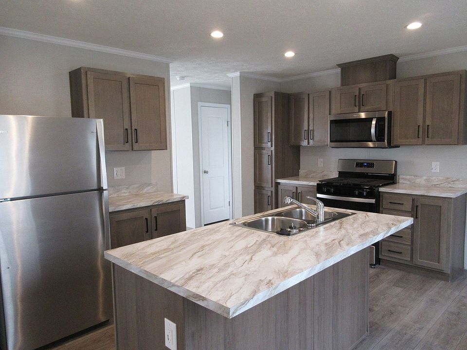 1st image of 43600 W Park Dr #421