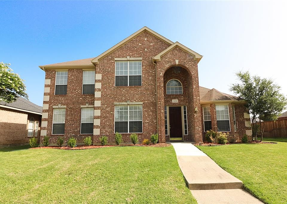 1st image of 1504 Eaglepoint Dr