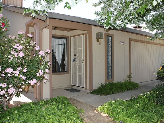 2nd image of 7969 Orchard Woods Cir