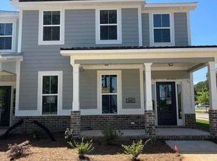 3007 Stanhope Dr, Aiken, SC 29808