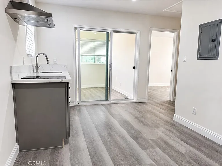 16134 La Monde St #B — Photo 3