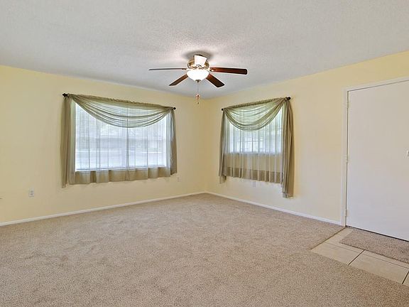 4th image of 1120 Cedar Ave
