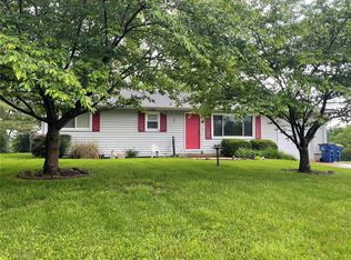 4029 Highway A, Union, MO 63084