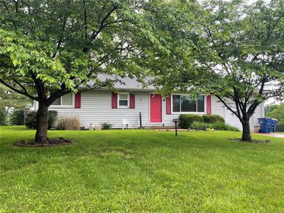 4029 Highway A, Union, MO, 63084