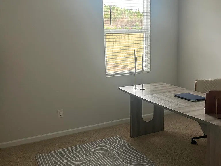 4808 Southwind Rd — Photo 13