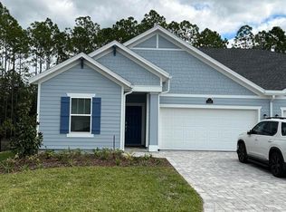 245 Dogleg Run, Saint Johns, FL 32259