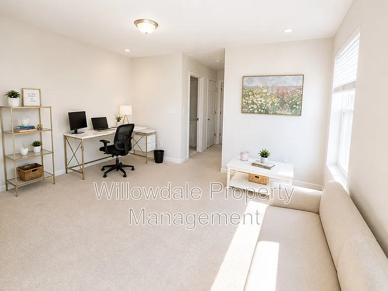 100 Sagebrook Dr — Photo 9