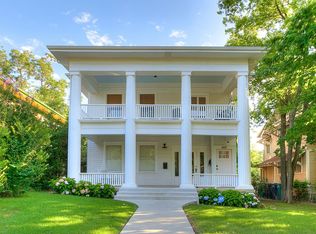 607 NW 17th St, Oklahoma City, OK 73103
