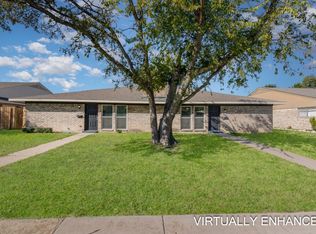 308 Candlewood Pl, Richardson, TX 75081