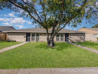 308 Candlewood Pl, Richardson, TX, 75081