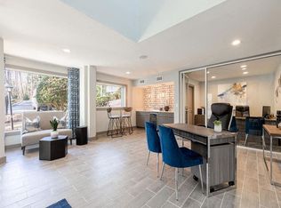 Spaulding Hills, Atlanta, GA 30360