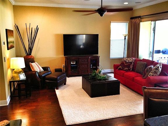 5th image of 3604 W Royal Palm Cir