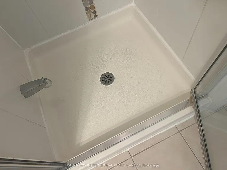 12 Yonge St #2310 — Photo 20